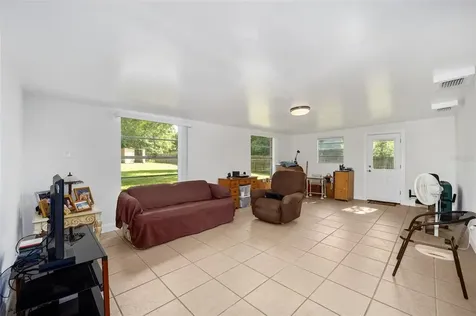 901 NW 124th Place Citra FL 32113
