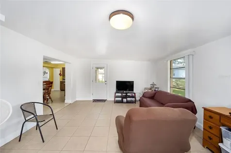 901 NW 124th Place Citra FL 32113