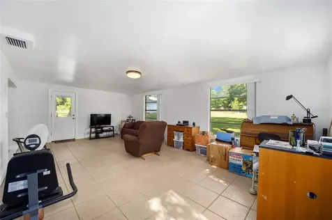 901 NW 124th Place Citra FL 32113