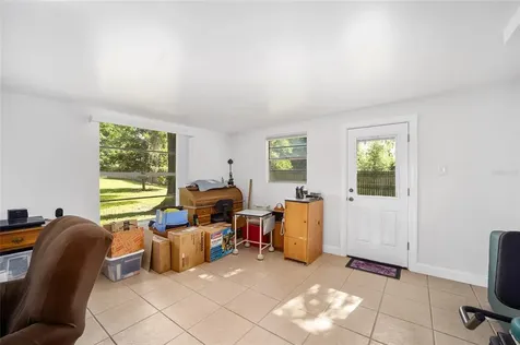 901 NW 124th Place Citra FL 32113