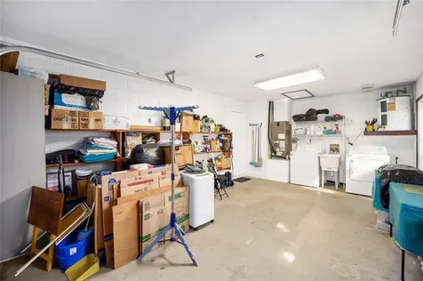 901 NW 124th Place Citra FL 32113
