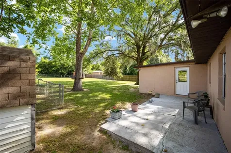 901 NW 124th Place Citra FL 32113