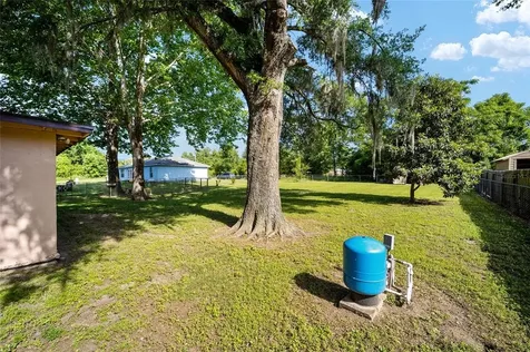 901 NW 124th Place Citra FL 32113