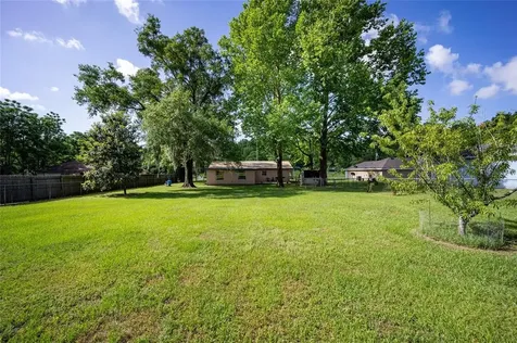 901 NW 124th Place Citra FL 32113