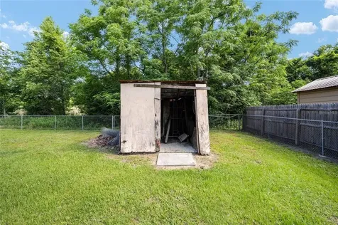 901 NW 124th Place Citra FL 32113