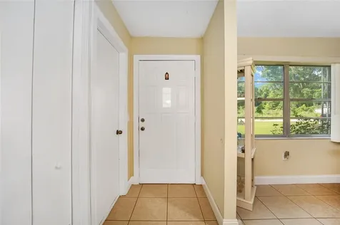 901 NW 124th Place Citra FL 32113