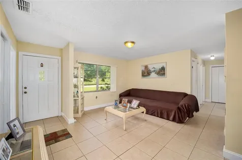 901 NW 124th Place Citra FL 32113