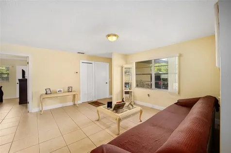 901 NW 124th Place Citra FL 32113