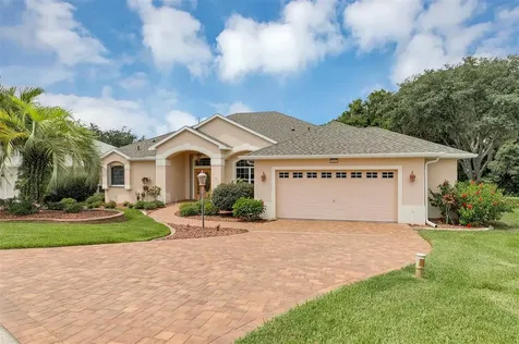 5117 Aurora Drive Leesburg FL 34748