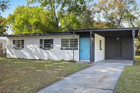 2921 W Concord Street Orlando FL 32805