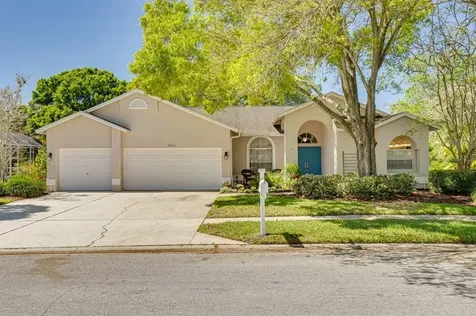 2015 Swan Lane Palm Harbor FL 34683