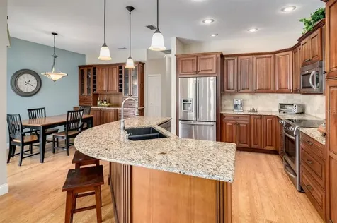 2015 Swan Lane Palm Harbor FL 34683
