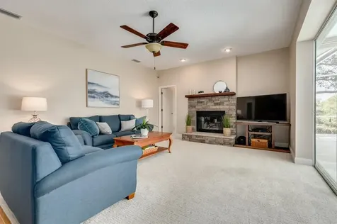 2015 Swan Lane Palm Harbor FL 34683