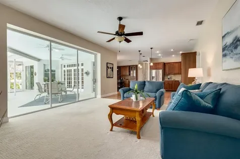 2015 Swan Lane Palm Harbor FL 34683