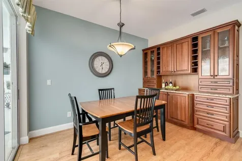2015 Swan Lane Palm Harbor FL 34683