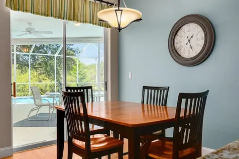 2015 Swan Lane Palm Harbor FL 34683
