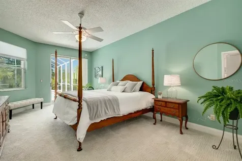 2015 Swan Lane Palm Harbor FL 34683