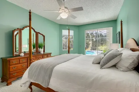 2015 Swan Lane Palm Harbor FL 34683