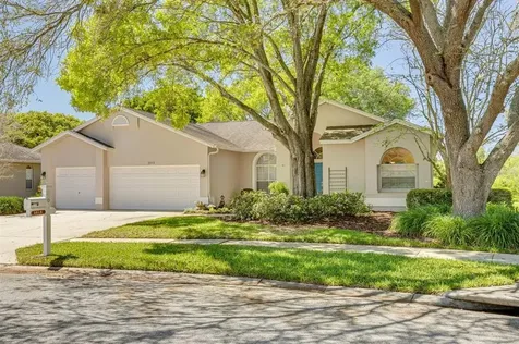 2015 Swan Lane Palm Harbor FL 34683