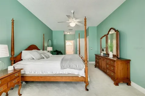 2015 Swan Lane Palm Harbor FL 34683