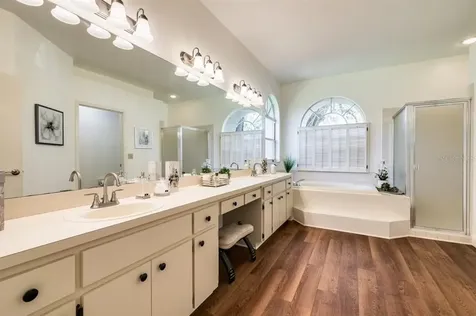 2015 Swan Lane Palm Harbor FL 34683