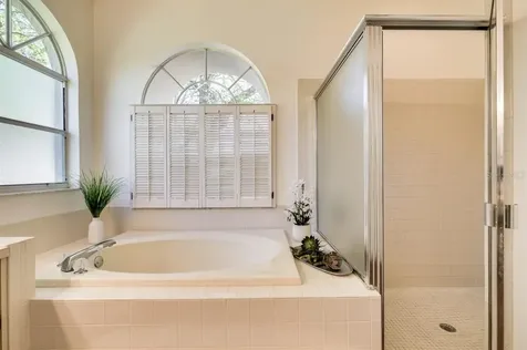 2015 Swan Lane Palm Harbor FL 34683