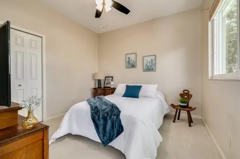 2015 Swan Lane Palm Harbor FL 34683