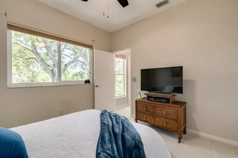2015 Swan Lane Palm Harbor FL 34683