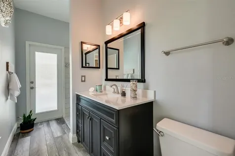 2015 Swan Lane Palm Harbor FL 34683