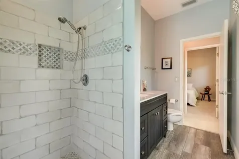 2015 Swan Lane Palm Harbor FL 34683