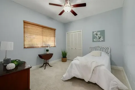 2015 Swan Lane Palm Harbor FL 34683