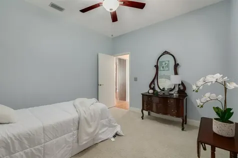 2015 Swan Lane Palm Harbor FL 34683