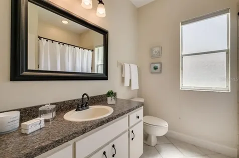 2015 Swan Lane Palm Harbor FL 34683