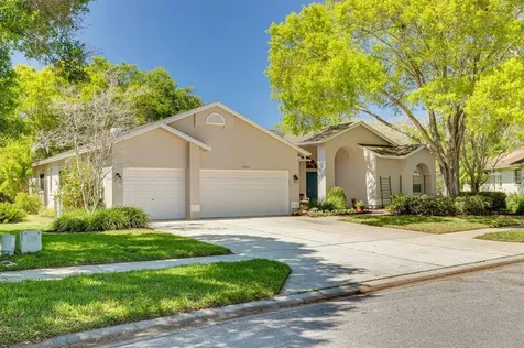 2015 Swan Lane Palm Harbor FL 34683