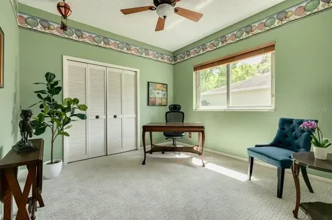2015 Swan Lane Palm Harbor FL 34683
