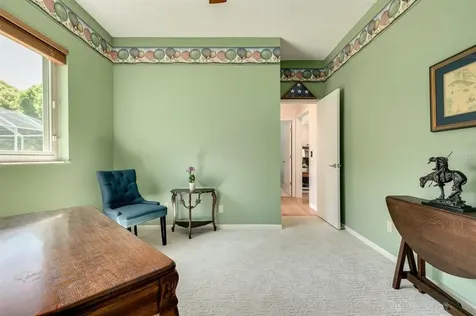 2015 Swan Lane Palm Harbor FL 34683