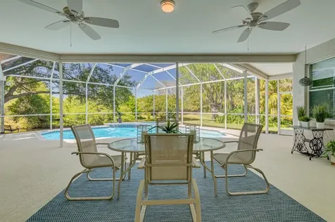 2015 Swan Lane Palm Harbor FL 34683