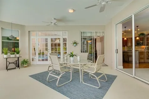 2015 Swan Lane Palm Harbor FL 34683