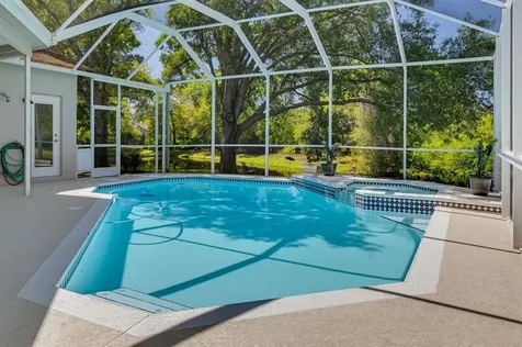 2015 Swan Lane Palm Harbor FL 34683