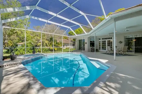 2015 Swan Lane Palm Harbor FL 34683