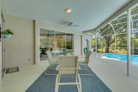 2015 Swan Lane Palm Harbor FL 34683