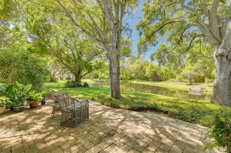 2015 Swan Lane Palm Harbor FL 34683