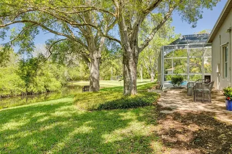 2015 Swan Lane Palm Harbor FL 34683