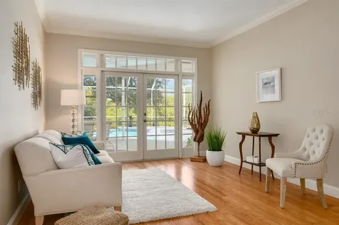 2015 Swan Lane Palm Harbor FL 34683