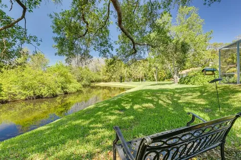 2015 Swan Lane Palm Harbor FL 34683