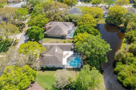 2015 Swan Lane Palm Harbor FL 34683