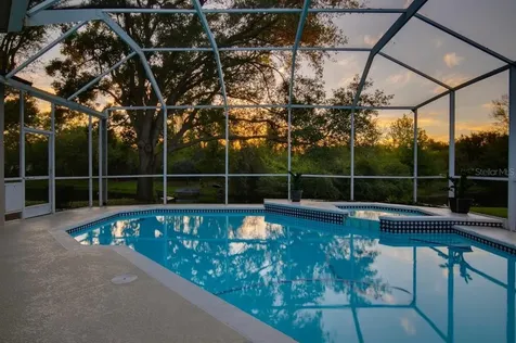2015 Swan Lane Palm Harbor FL 34683