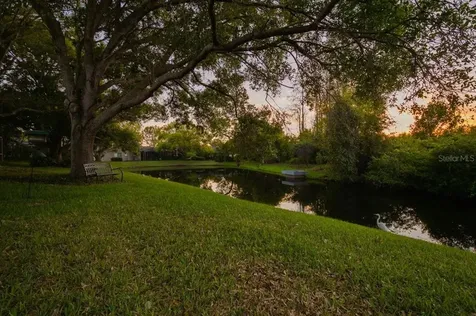 2015 Swan Lane Palm Harbor FL 34683