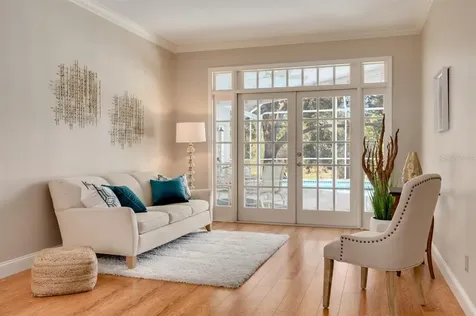 2015 Swan Lane Palm Harbor FL 34683