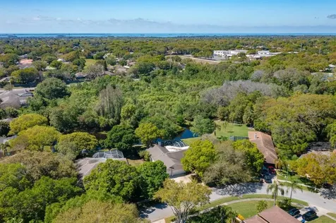 2015 Swan Lane Palm Harbor FL 34683